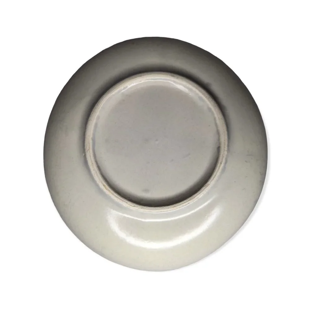 Vintage Pfaltzgraff Kitchen Yorktown Round Bowl